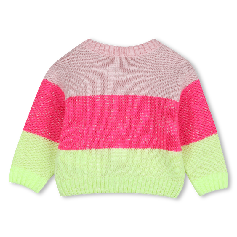 Strickcardigan BILLIEBLUSH 
                        GIRL
