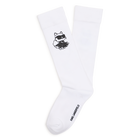 Mittelhohe Socken KARL LAGERFELD KIDS 
                    GIRL