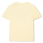 Set mit 2 t-shirts TIMBERLAND 
                    BOY