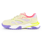 Sportschuhe BILLIEBLUSH 
                    GIRL