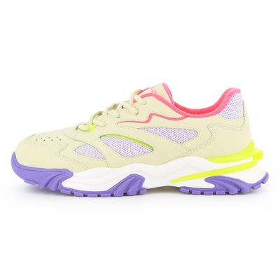 Sportschuhe BILLIEBLUSH GIRL
