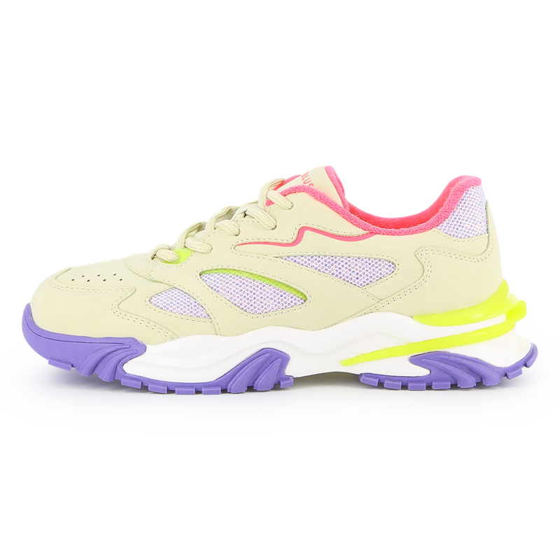 Sportschuhe BILLIEBLUSH 
                        GIRL