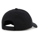 Schirmm&uuml;tze DKNY 
                    UNISEX