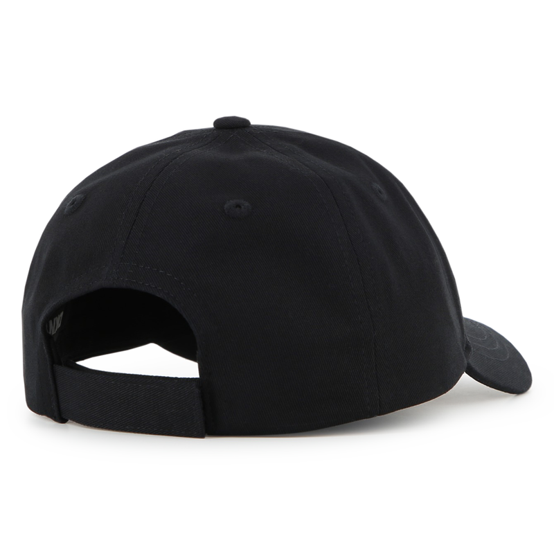 Schirmm&uuml;tze DKNY 
                        UNISEX