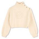 Pullover MICHAEL KORS 
                    GIRL
