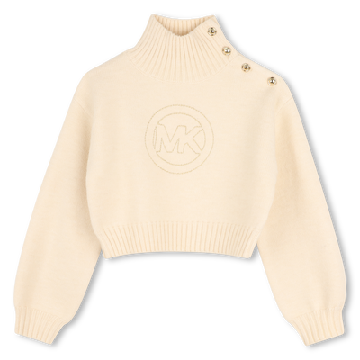 Pullover MICHAEL KORS GIRL