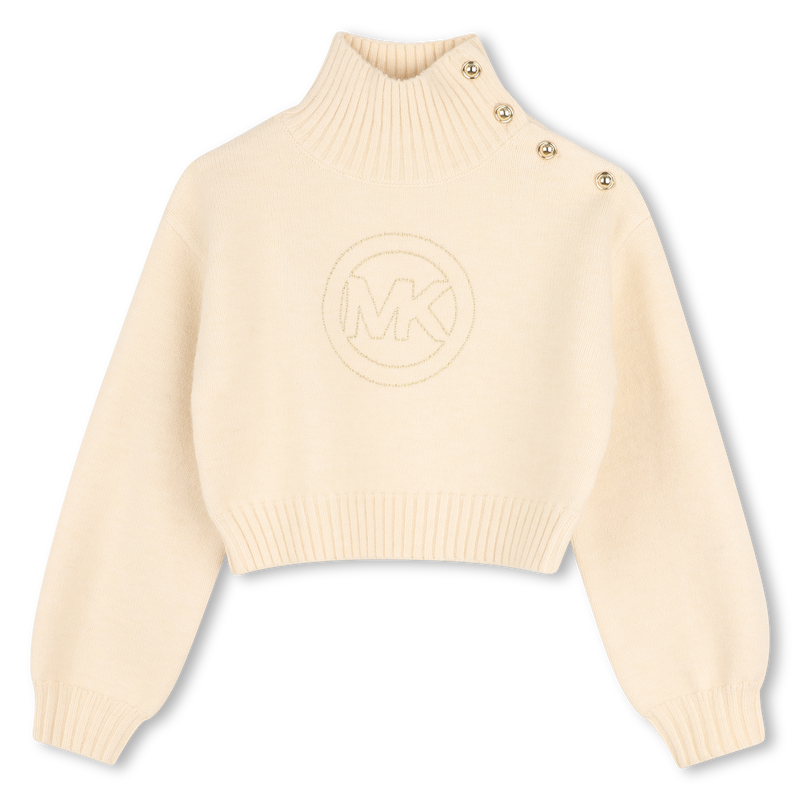 Pullover MICHAEL KORS 
                        GIRL