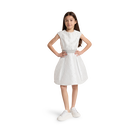 Sportschuhe KARL LAGERFELD KIDS 
                    GIRL