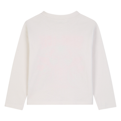 Langarmshirt BILLIEBLUSH M&Auml;DCHEN