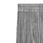 Pliss&eacute;e-Hose DKNY 
                    GIRL