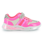 Sneaker in Patentimitat BILLIEBLUSH 
                    GIRL