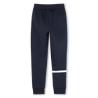 Jogger-set BOSS 
                    BOY