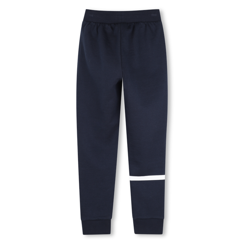 Jogger-set BOSS 
                        BOY