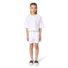 Kurz&auml;rmeliges hemd GIVENCHY 
                    GIRL