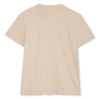 Kurz&auml;rmeliges T-Shirt HUGO 
                    BOY