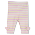Sweat- und Leggings-Set BILLIEBLUSH 
                    M&Auml;DCHEN