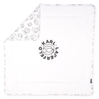 Gepolsterte decke KARL LAGERFELD KIDS 
                    BOY