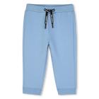 Jogginganzug KARL LAGERFELD KIDS 
                    JUNGE