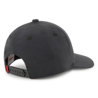 Verstellbare kappe HUGO 
                    UNISEX