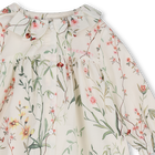 Kleid GIVENCHY 
                    GIRL