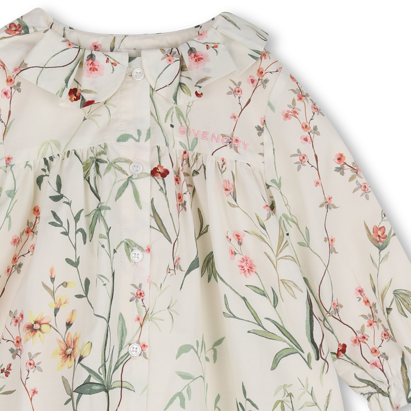Kleid GIVENCHY 
                        GIRL