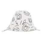 Bob reversibel KARL LAGERFELD KIDS 
                    BOY