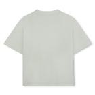 Kurz&auml;rmeliges T-Shirt BILLIEBLUSH 
                    BOY