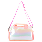 Bowlingtasche BILLIEBLUSH 
                    GIRL