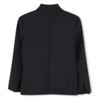 Festjacke GIVENCHY 
                    BOY