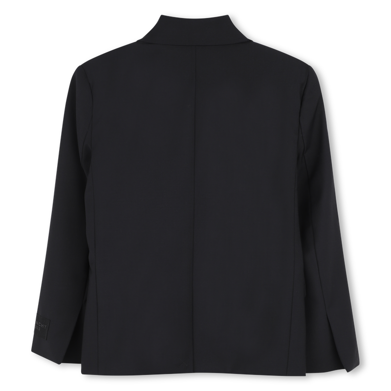 Festjacke GIVENCHY 
                        BOY