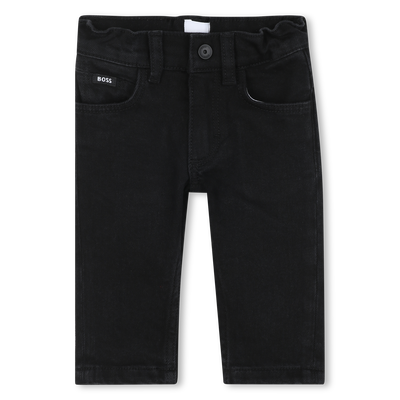 Jeanshose BOSS BOY