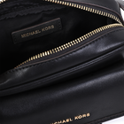 Verstellbare Umh&auml;ngetasche MICHAEL KORS 
                    GIRL