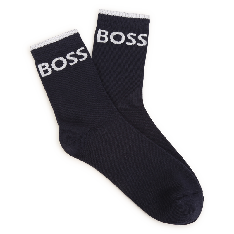 2er-set socken
