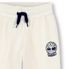 Jogginghose TIMBERLAND 
                    BOY