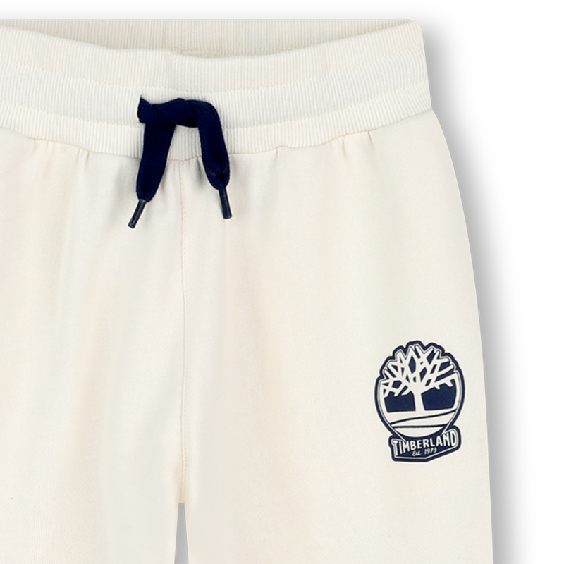 Jogginghose TIMBERLAND 
                        BOY