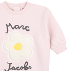 Set aus Kleid und Leggings MARC JACOBS 
                    UNISEX