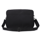 Wickeltasche BOSS 
                    UNISEX