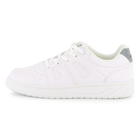Sneaker zum schn&uuml;ren HUGO 
                    BOY