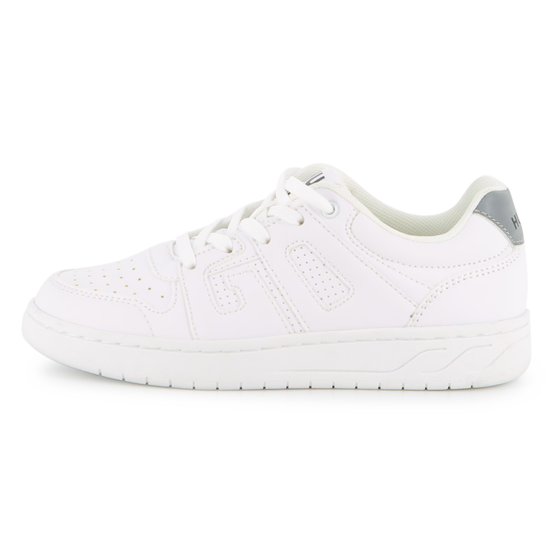 SNEAKER ZUM SCHN&Uuml;REN HUGO 
                        BOY