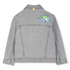 Jeansjacke BILLIEBLUSH 
                    BOY