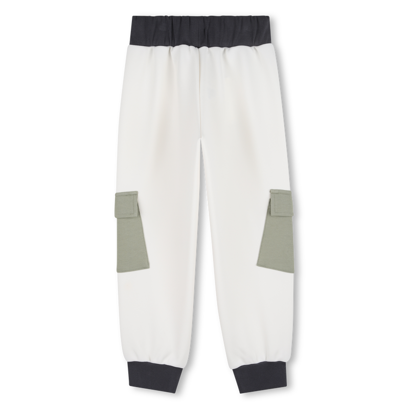 SPORTANZUG BILLIEBLUSH 
                        BOY