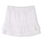 Rock mit elastischem Bund ZADIG VOLTAIRE 
                    GIRL