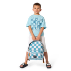 Kurz&auml;rmeliges t-shirt MARC JACOBS 
                    BOY