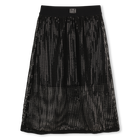 Langer rock DKNY 
                    GIRL