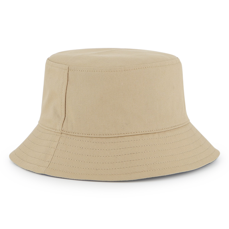 Bob reversibel HUGO 
                        BOY