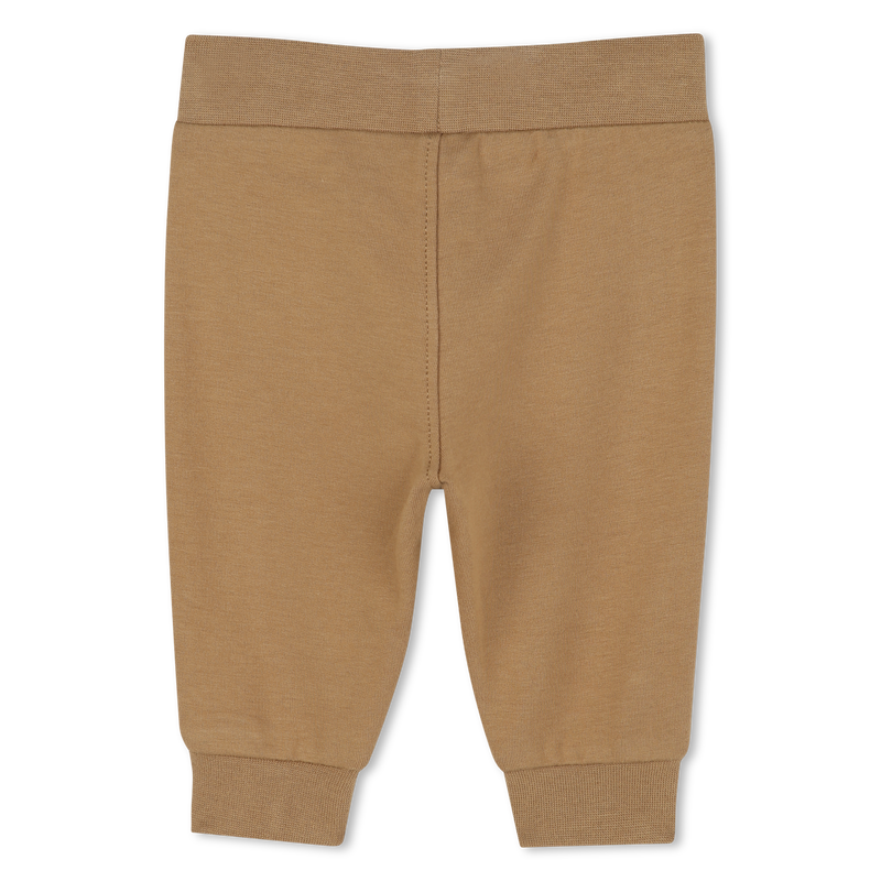 Dreiteiliges Jogging-Set BOSS 
                        BOY