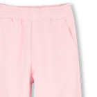 Fleece-hosen GIVENCHY 
                    GIRL
