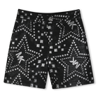 Bermudas MICHAEL KORS 
                    GIRL
