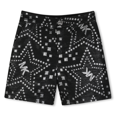 Bermudas MICHAEL KORS GIRL
