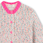 Strickcardigan BILLIEBLUSH 
                    GIRL